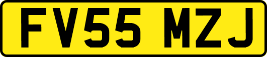 FV55MZJ