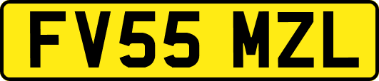 FV55MZL