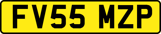 FV55MZP