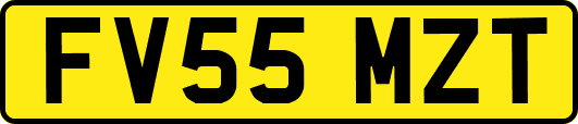 FV55MZT