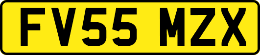 FV55MZX