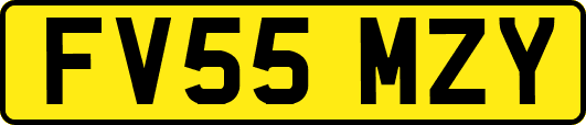 FV55MZY