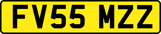 FV55MZZ