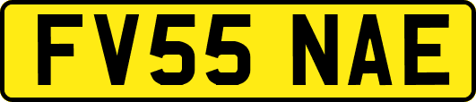 FV55NAE