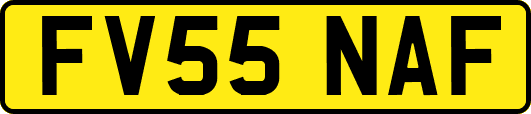 FV55NAF