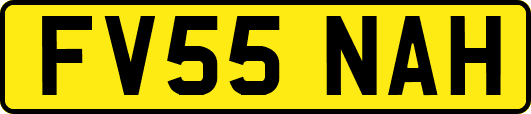 FV55NAH