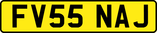 FV55NAJ