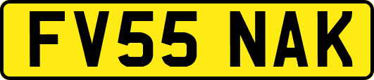 FV55NAK