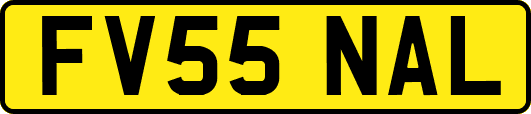 FV55NAL
