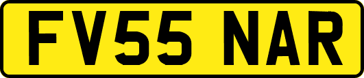 FV55NAR