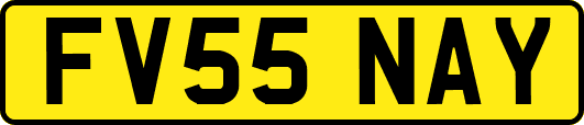 FV55NAY