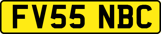 FV55NBC