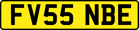 FV55NBE
