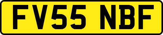 FV55NBF
