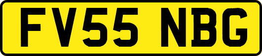 FV55NBG