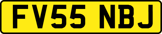FV55NBJ