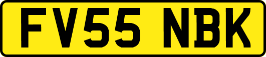 FV55NBK