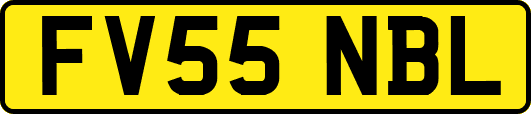 FV55NBL