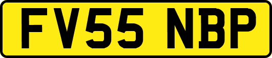 FV55NBP