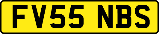 FV55NBS