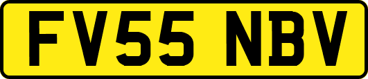 FV55NBV