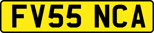 FV55NCA