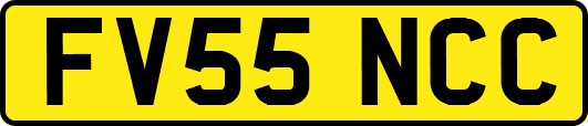 FV55NCC