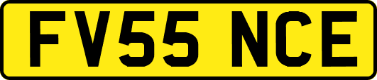 FV55NCE