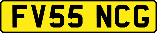 FV55NCG
