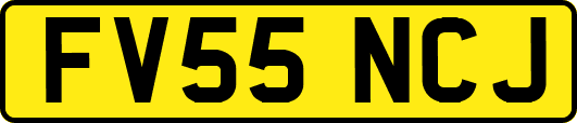 FV55NCJ