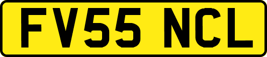 FV55NCL