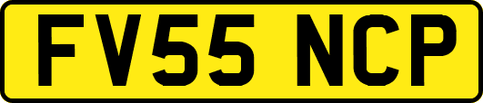 FV55NCP