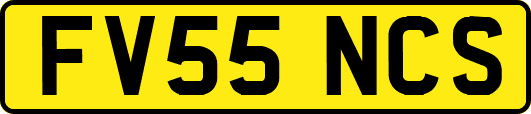 FV55NCS