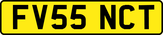 FV55NCT