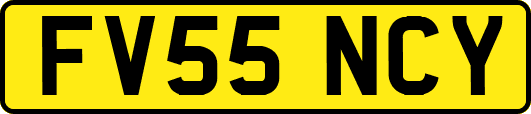 FV55NCY