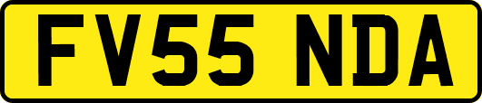 FV55NDA