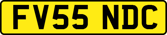 FV55NDC