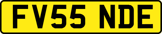 FV55NDE