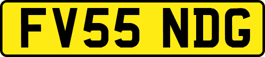 FV55NDG