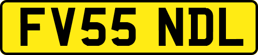 FV55NDL