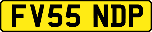 FV55NDP