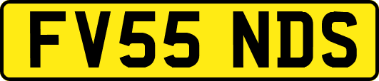 FV55NDS