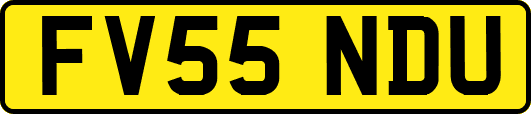 FV55NDU