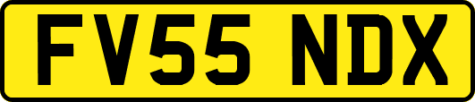 FV55NDX