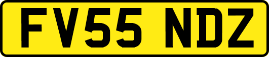 FV55NDZ