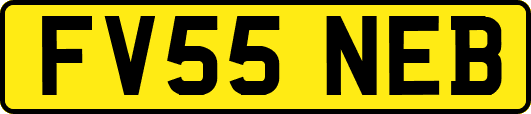 FV55NEB
