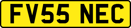 FV55NEC