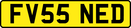 FV55NED