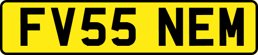 FV55NEM