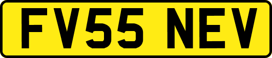 FV55NEV
